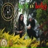 Feraman Music, Escala De Grises Crew, RasJoan