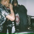 Thouxanbanfauni feat. Lite Fortunato