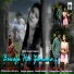 Kashish Chandra