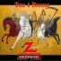 Z and the Band of Revelators