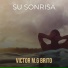 Victor M.G Brito