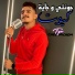 Cheb Hichem TGV