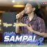 Tegar Septian feat. De Java Project