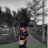 Prod.Quesai, DcZ