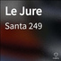 Santa 249