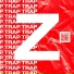 TYPEBEATZ