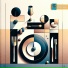 AxioM-R, Patiotic Records