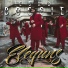 Esko Boogie feat. Sin2