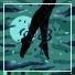 Omaure