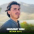 Ikram Adil