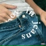 Ryan Beatty
