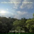 Clabs Collective, Mario Spada
