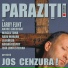 Parazitii