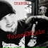 Volos feat. Mikle