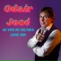 Odair José
