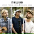 Music Travel Love feat. Francis Greg