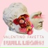 Valentino Favetta