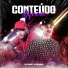 Mc Talibã, DJ BM PROD