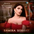 Samira Sübhan