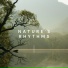 NATURE'S RHYTHMS