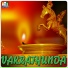Jaychaa