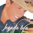 Antoniel Bastos