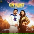 Varinder Brar feat. Gurlez Akhtar