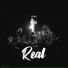 Deady