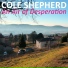 Cole Shepherd