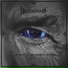 Bloodrain