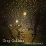 Greg Goldman