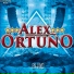 Alex Ortuño