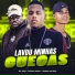 Trovão no Beat, Bielzin Oxato feat. Mc saci