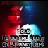 eMe eLe 5inco feat. B. Crazy