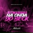 Dj sx feat. MC GW, Meno Saaint