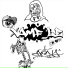 XAMF le