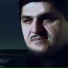 Kərim