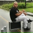 DJ RD DO 2V