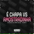 mc 2ah, mc choros, DJ MATEUS feat. MC TCHELLO
