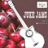 "Manhattan" Paul Bascomb, Big John Greer