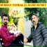 Burhan Toprak feat. Rame Rumet