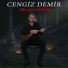 Cengiz Demir