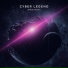 Cyber Legend