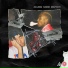 PatricKxxLee feat. J. Molley