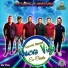 Impacto Musical Nueva Vida En Cristo