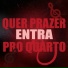 MC RKOSTTA, dj vitin lf feat. mc faha