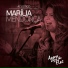 Marília Mendonça (Agora é Que São Elas)