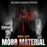 MM4L JAYY feat. Tytanic