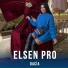 Elsen Pro