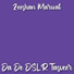 Zeshan Marwat
